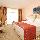 DoubleТree by Hilton Varna - Golden Sands