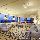 Jupiters Hotel & Casino