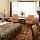 Guxiang Hotel Shanghai (Howard Johnson Plaza)