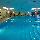 DoubleТree by Hilton Varna - Golden Sands