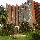 Golden Tulip Le Silmande Ouagadougou