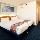 Travelodge London Central Waterloo Hotel