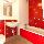 Travelodge London Central Waterloo Hotel