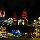 Fairmont Baku at the Flame Towers
