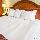 Econo Lodge Inn & Suites Near Florida Mall