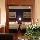 Radisson Blu Royal Hotel Brussels
