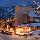 The Listel Hotel Whistler