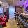 InterCityHotel Berlin Hauptbahnhof