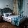 Tashkonak Studio Suites