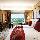 Kerry Hotel Pudong