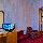 Best Western Hotel San Germano