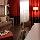 Adagio Fujairah ApartHotel