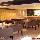 Guangzhou Baiyun Hotel