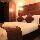 Prince Regent Hotel Excel London