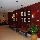 Hotel Cass - A Holiday Inn Express at Magnificent Mile