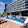 Riu Plaza Panama