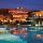 Monte Carlo Sharm El Sheikh Resort (Formerly Ritz-Carlton Sharm El Sheikh)