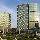 Kerry Hotel Pudong