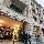 St Christopher's Inn Paris - Gare du Nord