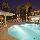 Amman International Hotel