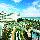 Fontainebleau Miami Beach