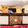 Econo Lodge Inn & Suites Near Florida Mall