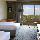 Mercure Sydney International Airport