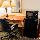 Econo Lodge Inn & Suites Near Florida Mall