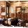 Berjaya Eden Park London Hotel