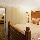 Holiday Inn Ottawa East