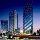Kerry Hotel Pudong