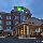 Holiday Inn Express Hotel & Suites Atlanta Airport West - Camp Creek