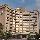 DoubleTree by Hilton Atlanta North Druid Hills/Emory Area