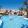 Hilton Sharks Bay Resort