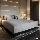 Armani Hotel Milano