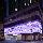 YOTEL New York Times Square