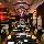 Kerry Hotel Pudong