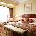 Guxiang Hotel Shanghai (Howard Johnson Plaza)