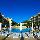 Caprice Beach Marmaris