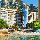 Le Meridien Beach Plaza