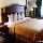 Quality Inn & Suites Eastgate
