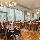Crowne Plaza London - Docklands