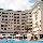 Kilikya Resort Camyuva ( former Elize Beach Resort)