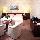Reichshof Hamburg, Curio Collection by Hilton