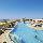 Asterias Beach Hotel