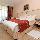 DoubleТree by Hilton Varna - Golden Sands
