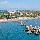 Sueno Hotels Beach Side