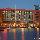 Crowne Plaza London - Docklands