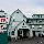 Alpine Motel