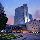 Hotel Nikko New Century Beijing
